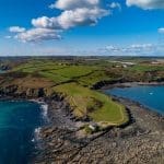 Nare Point