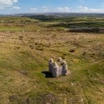 Roger’s Tower