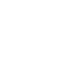 360 photos of Cornwall