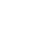 rainy-day