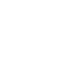 signpost