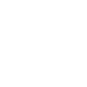 tide