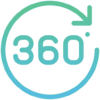 icon-360-virtual-tours-cornwall