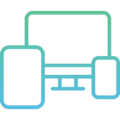 icon-custom-360-website-app-developer